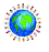 icon images
